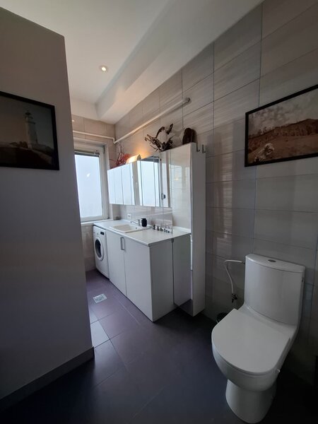 Sisesti, vedere superba, spatios si versatil