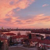 Sisesti, vedere superba, spatios si versatil